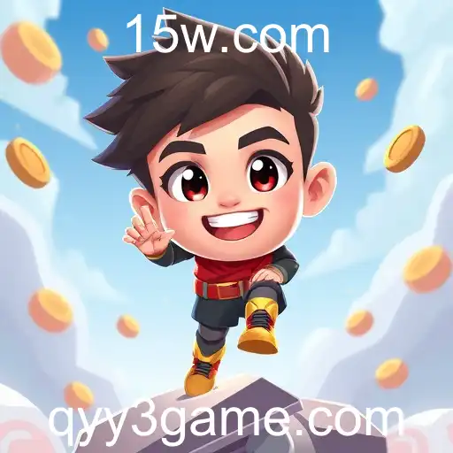 Estratégias Focadas em Mecânicas de Jogo no Setor de Jogos Online em {当前年份}