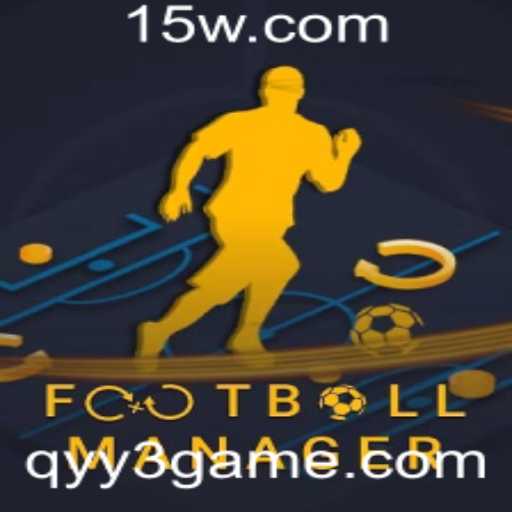 Desvendando FootballManager: Uma Introdução Profunda ao Mundo das Táticas Digitais