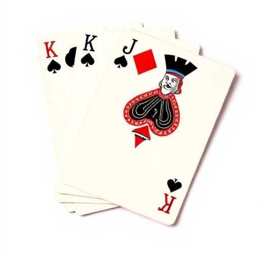 Jogos de cartas