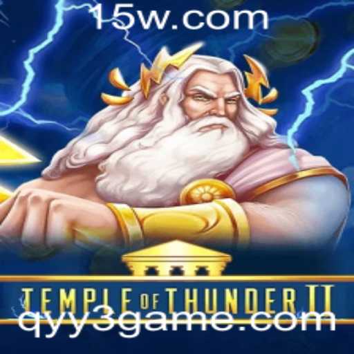 Jogo Responsável