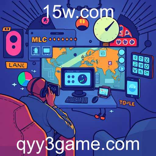 Videogames