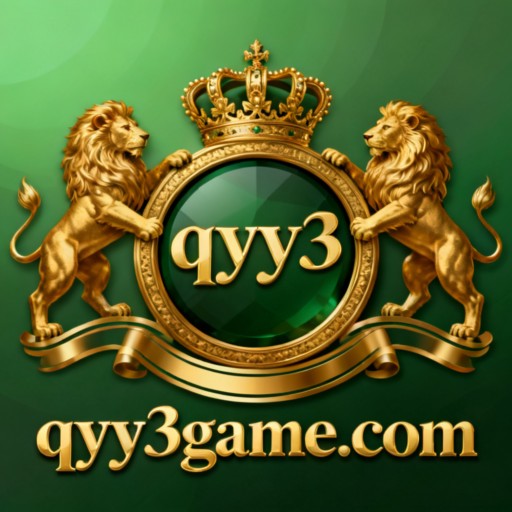 qyy3